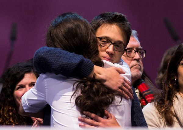 2017-02-12T121855Z_2116455361_RC15637D4EC0_RTRMADP_3_SPAIN-POLITICS