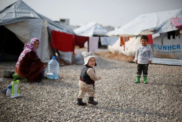 2017-02-12T125854Z_2094100692_RC12AD730B90_RTRMADP_3_MIDEAST-CRISIS-IRAQ-MOSUL