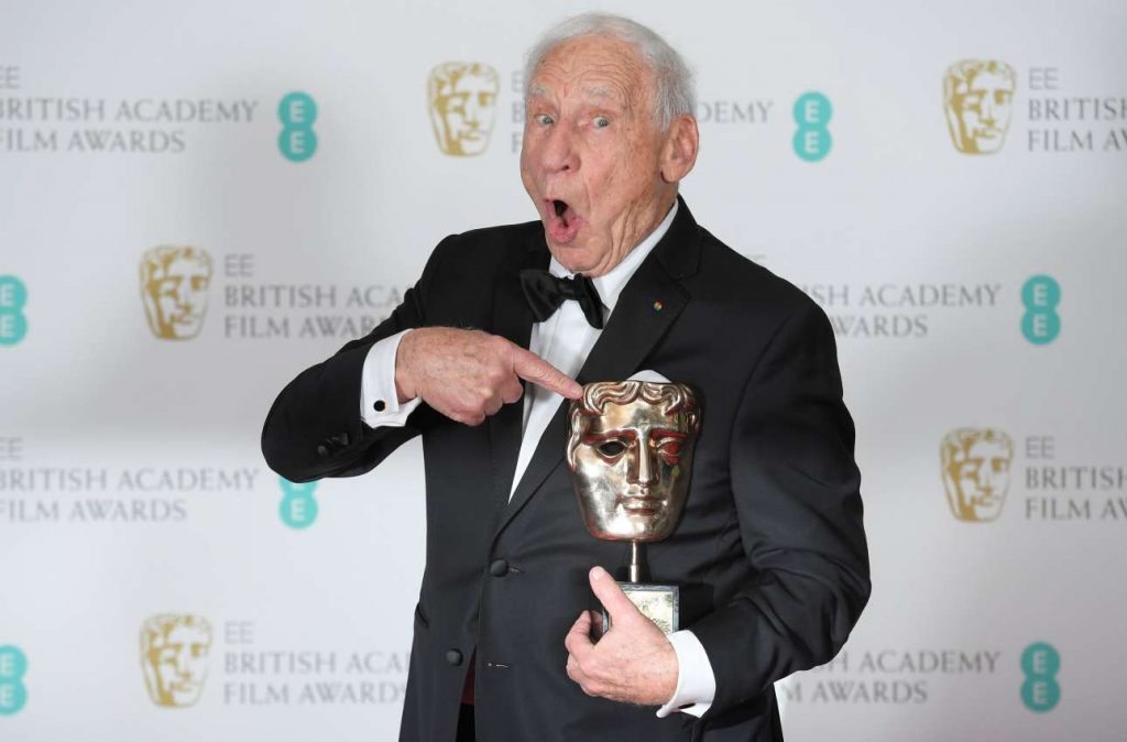 2017-02-12T221226Z_961349440_RC1F8644DFB0_RTRMADP_3_AWARDS-BAFTA