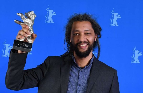 2017-02-18T200442Z_581085199_LR1ED2I1JRJWK_RTRMADP_3_BERLIN-FILMFESTIVAL