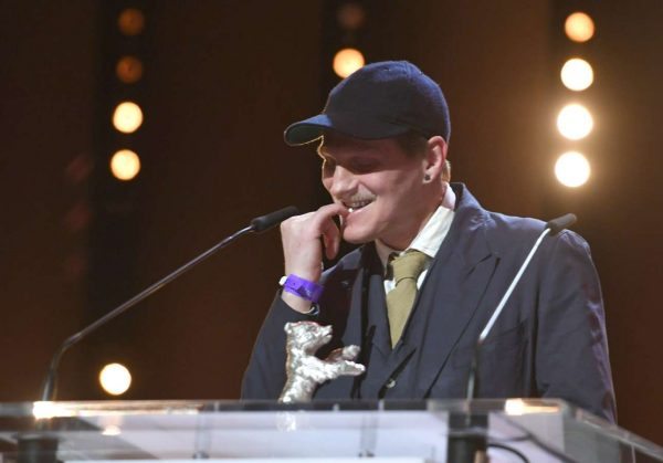 2017-02-18T201910Z_1560062631_LR1ED2I1KFMWY_RTRMADP_3_BERLIN-FILMFESTIVAL