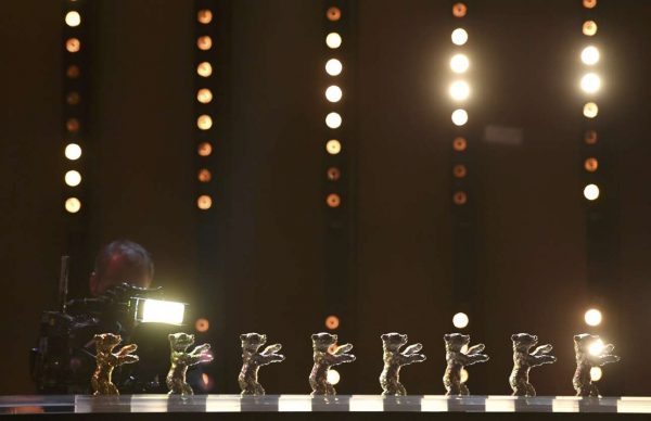 2017-02-18T205314Z_1245579639_LR1ED2I1M0FXM_RTRMADP_3_BERLIN-FILMFESTIVAL