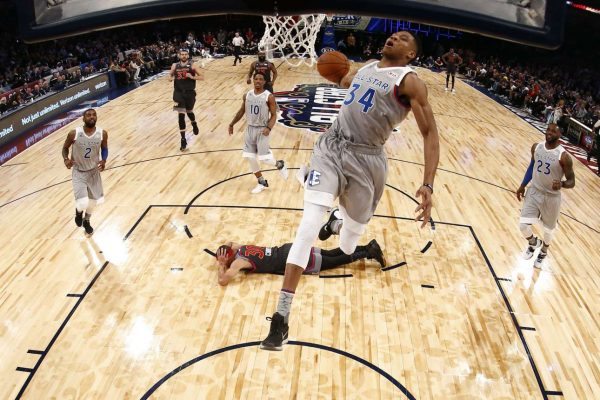 2017-02-20T050837Z_559587272_NOCID_RTRMADP_3_NBA-ALL-STAR-GAME-EASTERN-AT-WESTERN