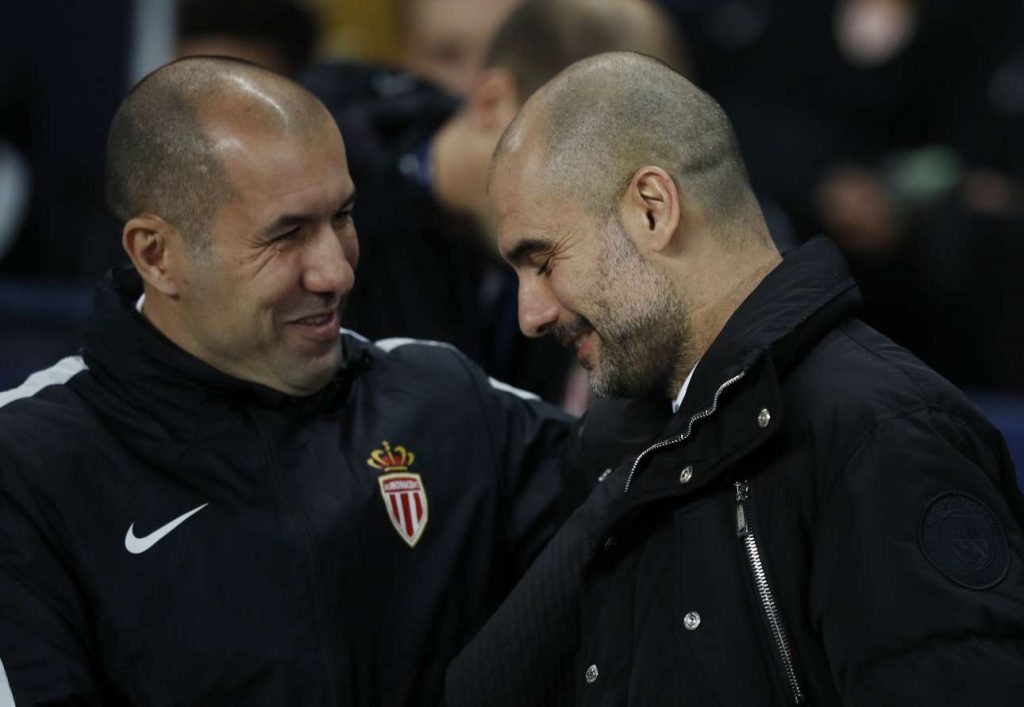 2017-02-21T195150Z_130708310_MT1ACI14755192_RTRMADP_3_SOCCER-CHAMPIONS-MCI-AMO