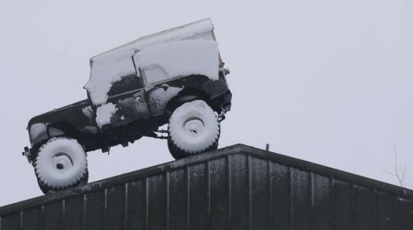 2017-02-23T145348Z_700275116_LR1ED2N15DDIW_RTRMADP_3_BRITAIN-WEATHER