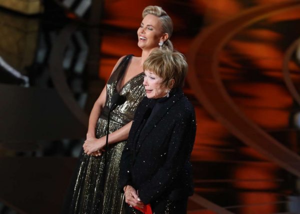 2017-02-27T030657Z_190147544_HP1ED2R08NKOS_RTRMADP_3_AWARDS-OSCARS (1)