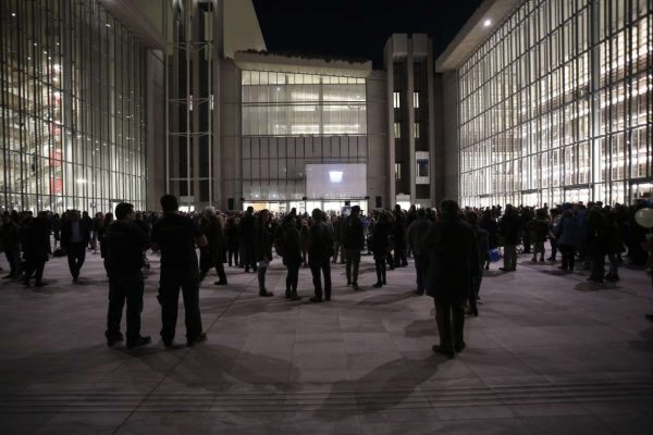 20170223201203_img_03481487872458