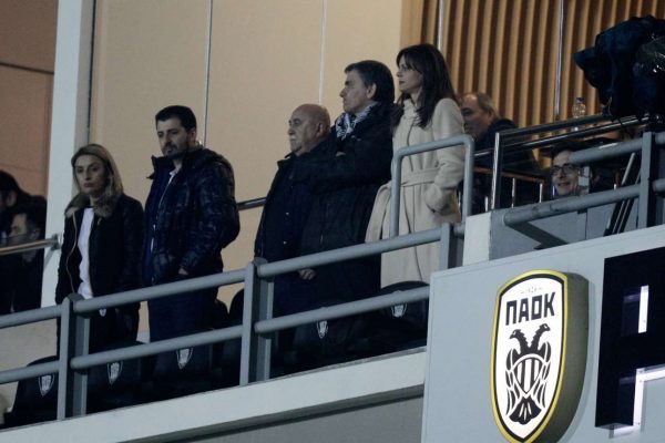 21_12_20170216_tk_0379_copy_sooc1487277100