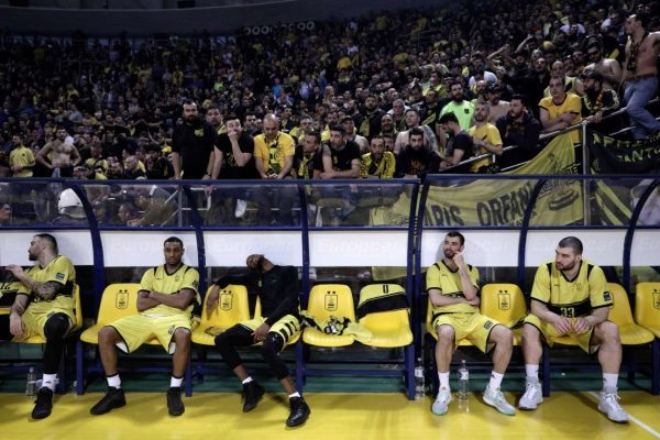 21_31_20170218_tk_1596_copy_sooc1487435111