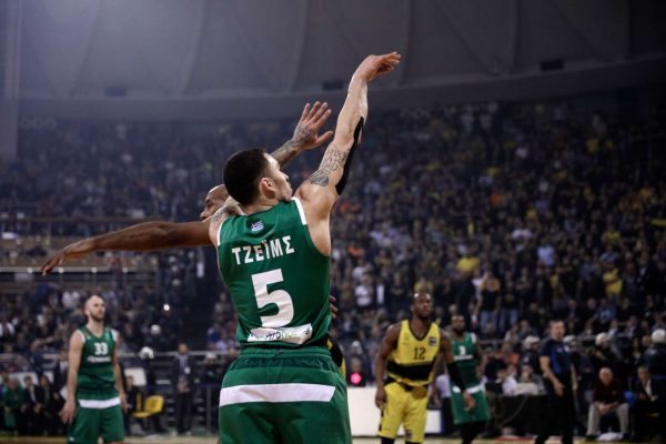 21_38_20170218_kt_1386_copy_sooc1487435142 (1)