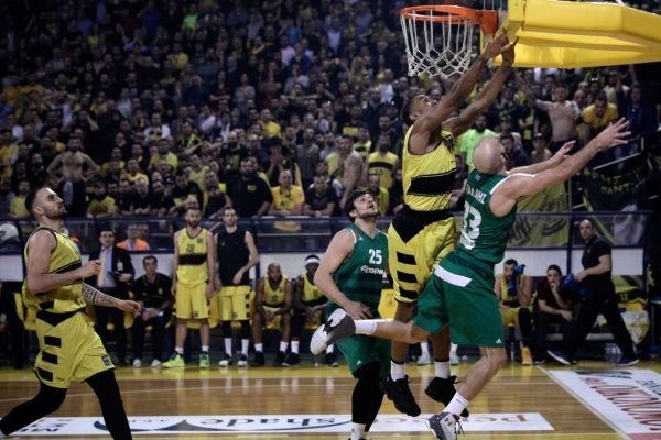 21_38_20170218_kt_1386_copy_sooc1487435142 (3)