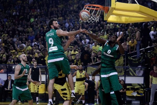 21_38_20170218_kt_1386_copy_sooc1487435142