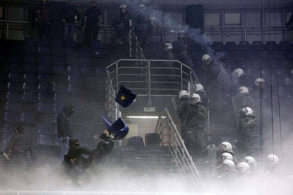 21_83_20170218_kt_1788_copy_sooc1487444287