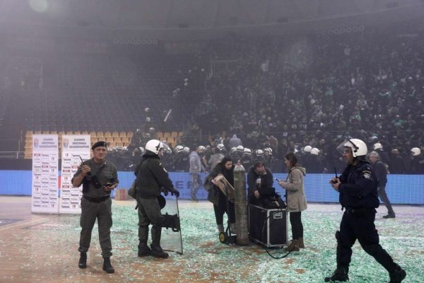 21_97_20170218_tk_2024_copy_sooc1487444443