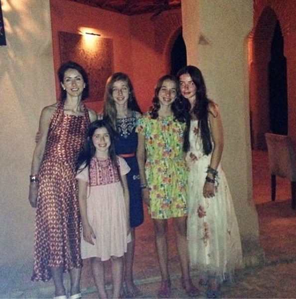 246E071400000578-2897421-image-a-34_1420472397959