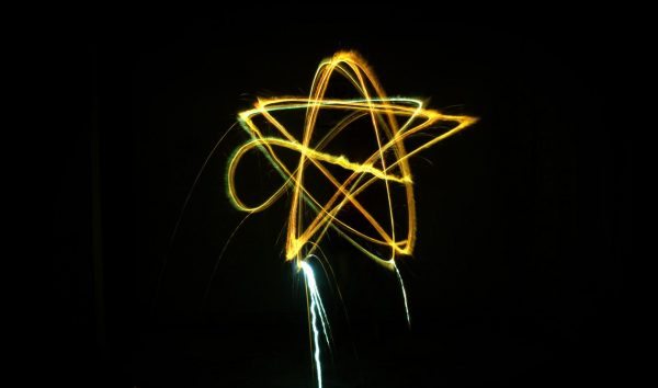 3296903976_8ab618b325_o