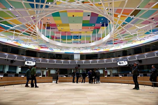 44713_20170220_sooc1487601212