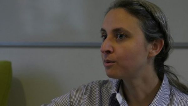 _94253803_mediaitem94253802