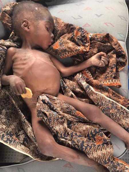 Anja-Ringgren-Loven-Nigerian-boy3