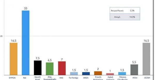 CDEDCBFC246561A9128EFFB162B7F9E8