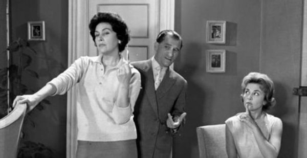 EBBD82126ECC71E070A99026333F6013 (2)