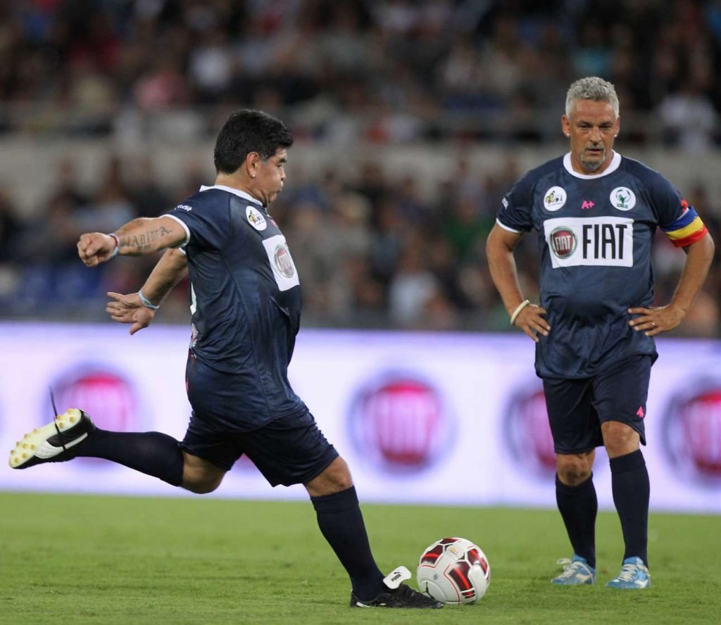 GettyImages-454479972