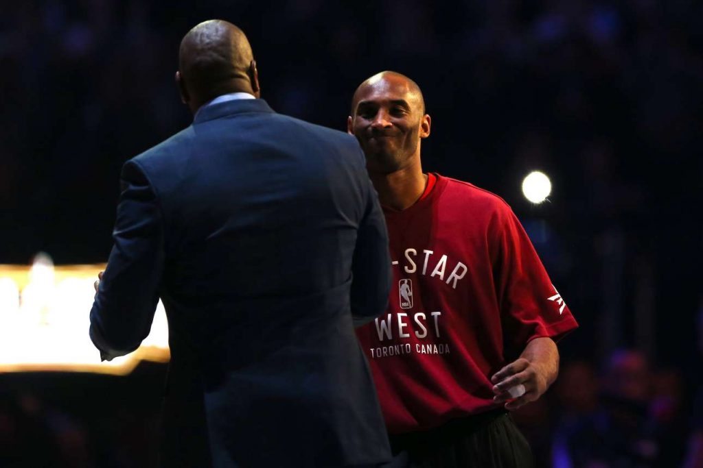 GettyImages-511140174