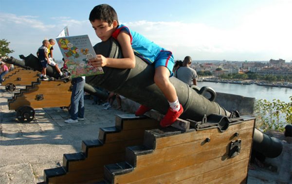 Havana_BookFair