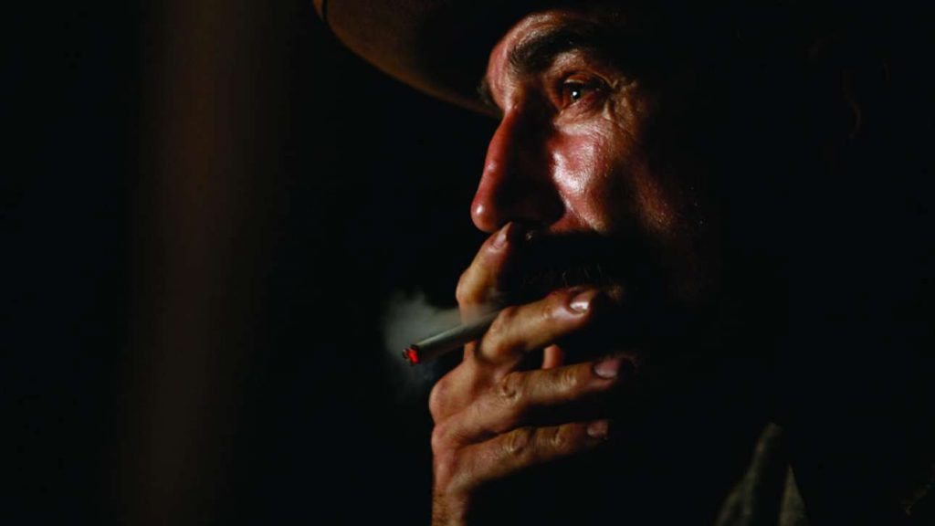 There-Will-Be-Blood-3-DI