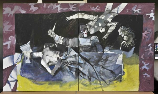 articleGal_57968_60828.w_hr