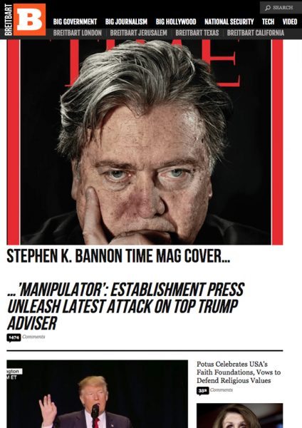 breitbart1