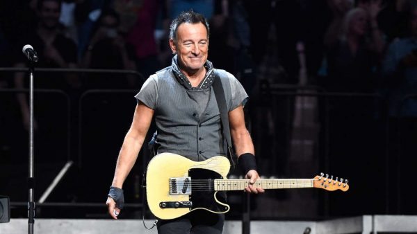 bruce_springsteen_0