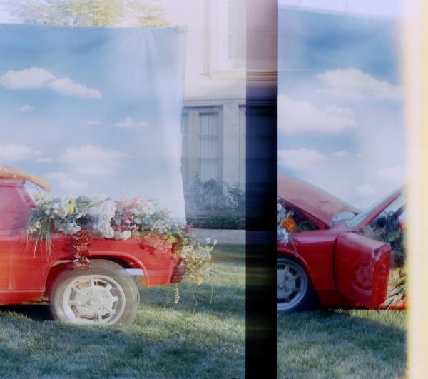 c2aa818f1e4c4162f7199c8cec13c9a4