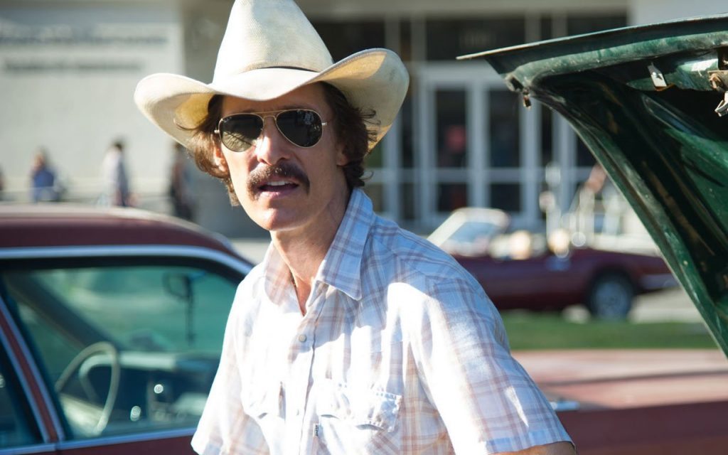 dallas-buyers-club-Matthew-McConaughey-hat-ftr