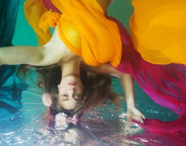 ff80a0b3ccf996e2ae6b3e9a915aa955