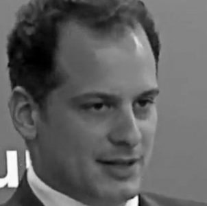 Νικόλας Κατσίμπρας