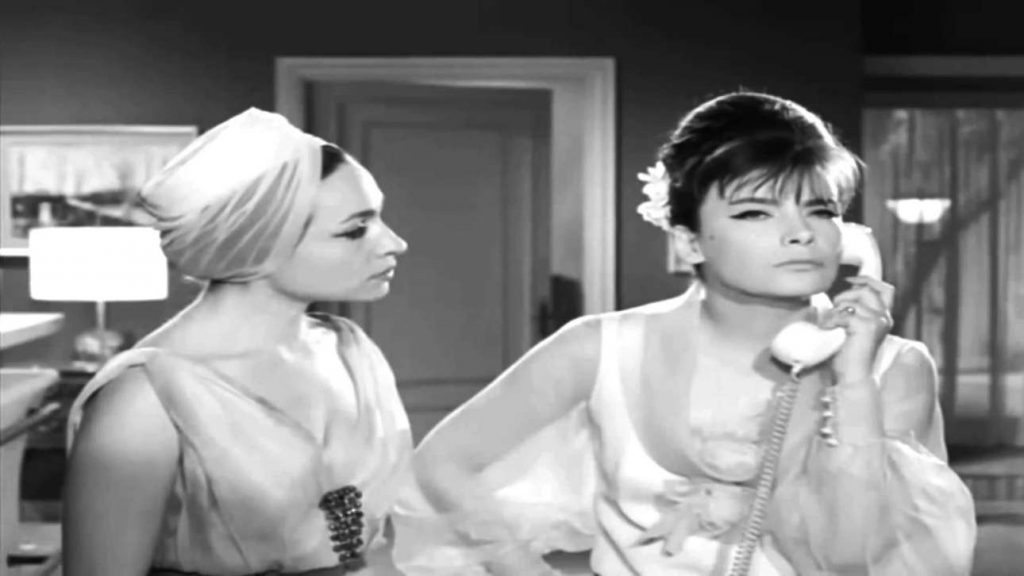 kyrie samiotaki, basileiou edo!