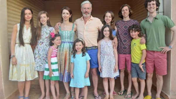 methode%2Fsundaytimes%2Fprod%2Fweb%2Fbin%2F992f9bac-eada-11e6-aeca-a0919298400f