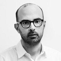 Αργύρης Παπαστάθης