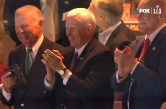 pence-super-bowl