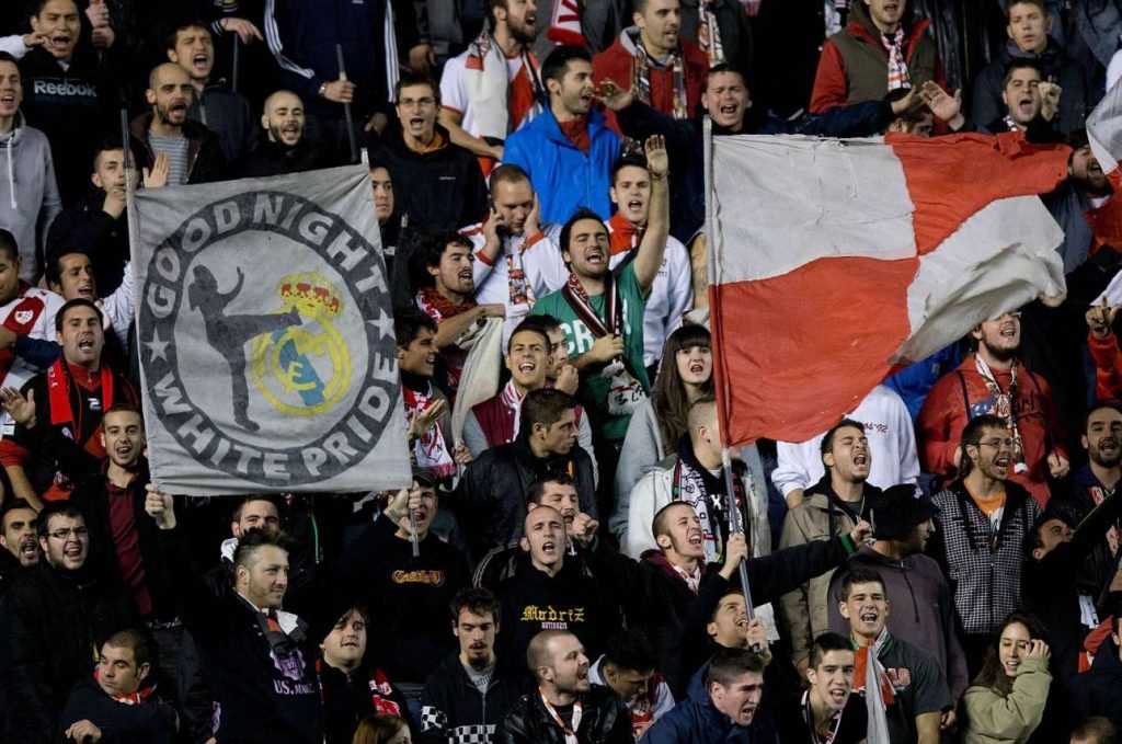 rayo_portada_getty_26112013_0