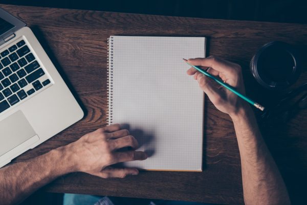 shutterstock_562283590