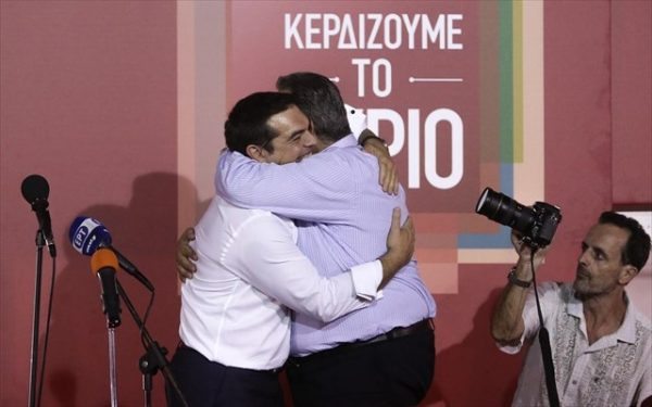 tsipras-kammenos-1