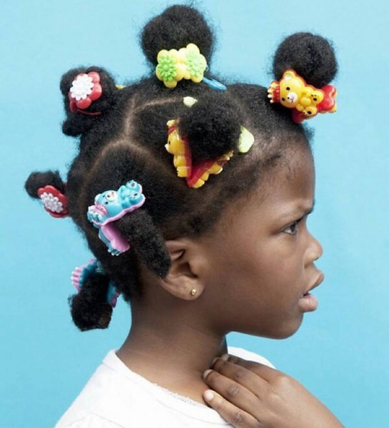 tumblr_o3dber51aR1rab8pro1_1280