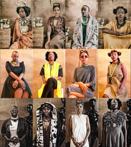 tumblr_o8r621PSAU1vs3emwo1_1280