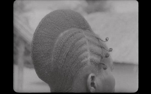 tumblr_oa4w7eHVvL1uvj1mzo5_1280