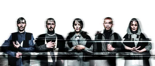 Ερωτόκριτος- φωτό Κ. Ρήγος_artwork K.Georgantas