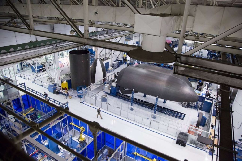 12819408_10157152259190131_2830515966689530234_o