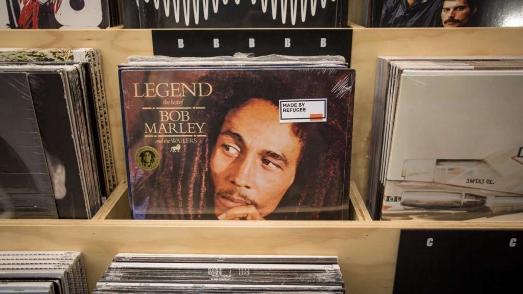 17239898_415894868749600_1645709403043973488_o