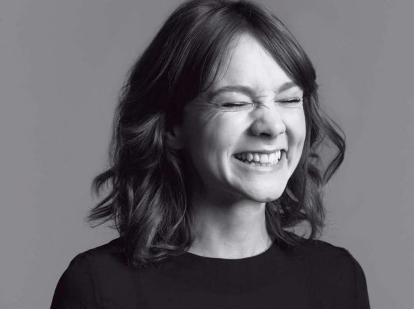 18-carey-mulligan.w750.h560.2x